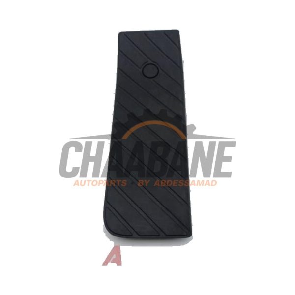 Plaque de protection divers 8W1864777 Audi A5 Sportback (F5A/F5F) 2.0 TFSI g-tron 16V 2016
