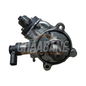 Pompe haute pression 0445010796 Mercedes B (W247) 2.0 B-200d