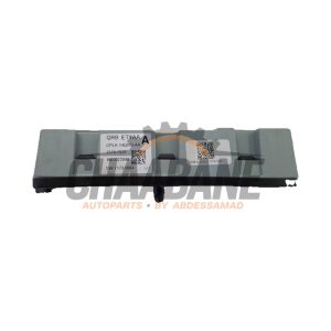 Boite a fusibles CLPA14Q073AA Jaguar XE 2.0 200 Turbo 16V