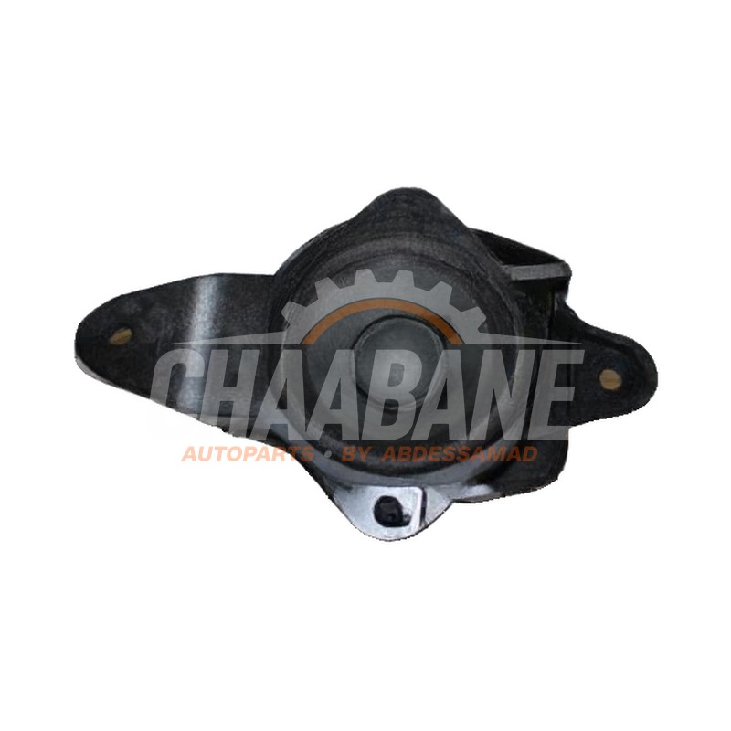 Haut-parleur 4G9035402 Audi S6 Avant (C7) 4.0 V8 TFSI 2012 / 2018