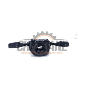 Commodo dessuie glace 9330563 BMW 2 serie Active Tourer (F45) 220i 2.0 TwinPower Turbo 16V 2013 / 2021