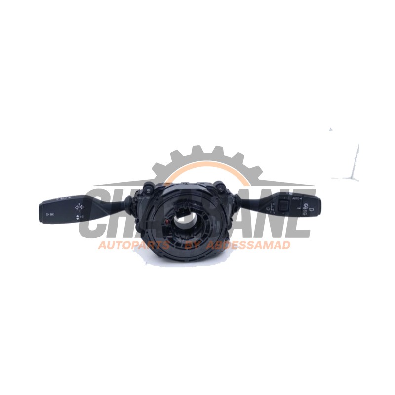 Commodo dessuie glace 9330563 BMW 2 serie Active Tourer (F45) 220i 2.0 TwinPower Turbo 16V 2013 / 2021
