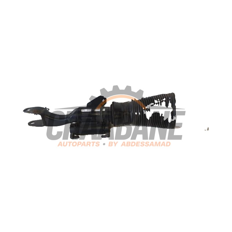 Amortisseur avant droit A2223208013 Mercedes S (222.0/222.1) 3.0 S-400 24V 4-Matic