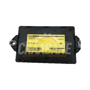 Boite a fusibles CPLA14Q073AA Jaguar XF (X260) 3.0 V6 S Supercharger 24V AWD