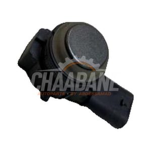 Capteur aide au stationnement A0009050342 Mercedes A (W176) 1.6 A-180 16V