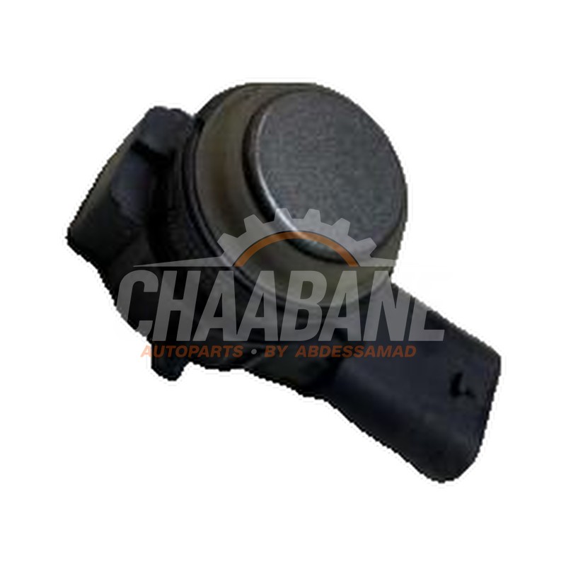 Capteur PDC A0009050342 Mercedes A (W176) 1.6 A-180 16V