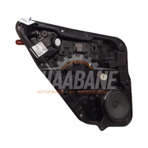 Leve vitre electrique arriere gauche A1767300179 Mercedes GLA