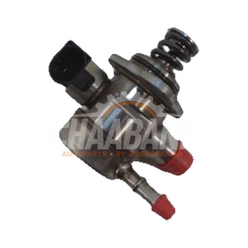 Pompe carburant mecanique 05E127027D Seat Ateca 2016