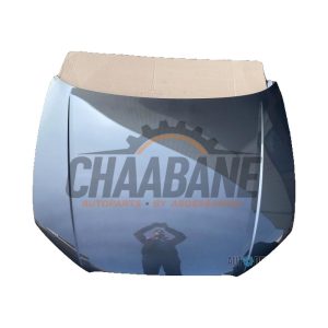 Capot 8V5823029A Audi A3 Limousine (8VS/8VM) 2013 / 2020