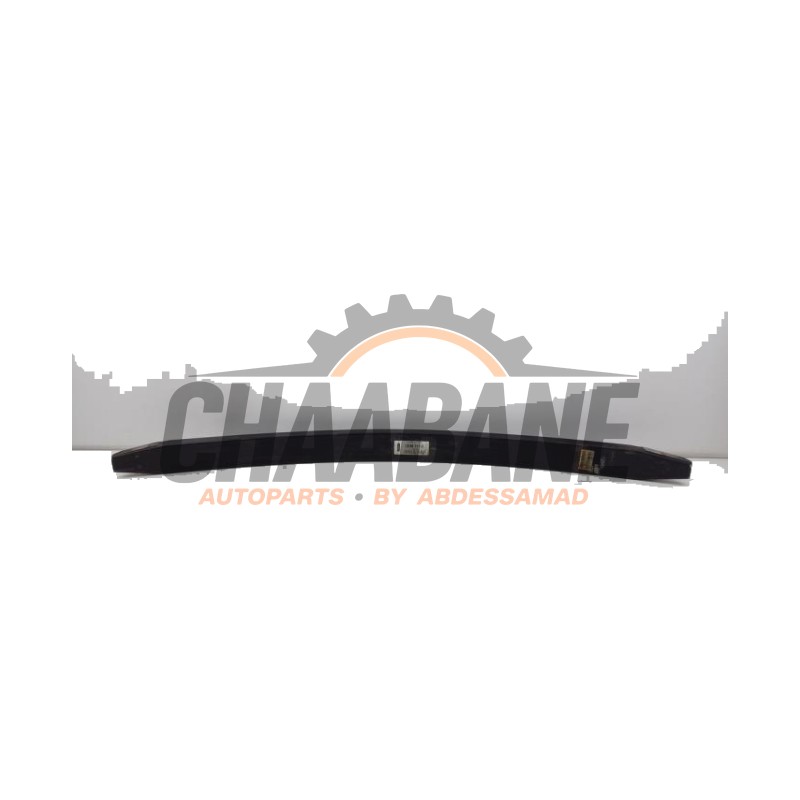 Ressort a lames avant A9063211503 Mercedes Sprinter 3,5t (907.6/910.6) 311 CDI 2.0 D RWD