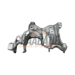Faux chassis 8W0399295E Audi A4 2024