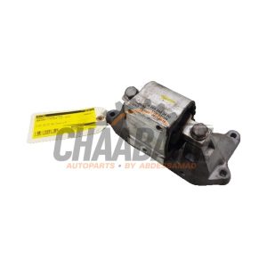 Support boite de vitesses A2052403400 Mercedes C Estate (S205) C-350 e 2.0 16V
