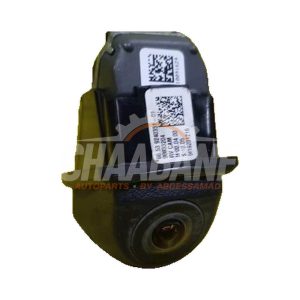 Camera de recul BMW 3 serie Touring (F31) 318d 2.0 16V 2012 / 2019