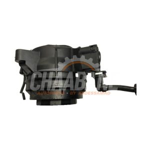 Boitier de filtre carburant A6540900252 Mercedes E Estate (S213) E-220d 2.0 Turbo 16V 4-Matic