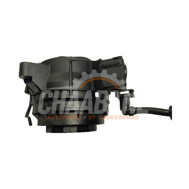 Boitier de filtre carburant A6540900252 Mercedes E Estate (S213) E-220d 2.0 Turbo 16V 4-Matic