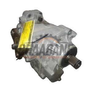 Boite de transfert 4x4 0CP409053G Seat Tarraco 2018 / 2024