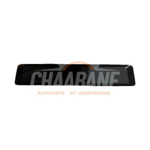 Compteur A2479008211 Mercedes A (177.0) 1.3 A-180 Turbo 16V