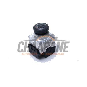 Camera de recul 4N0980546A Audi E-tron Sportback (GEA) 2019