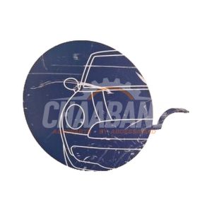 Airbag gauche (volant) 4ML880201C Lamborghini Urus 4.0 V8 2018