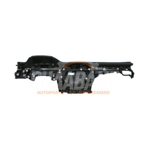 Tableau de bord 4KL857001E Audi E-Tron 2019