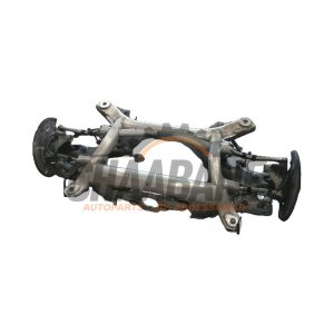Arbre entrainement roue arriere 33312284090 BMW M5 2024