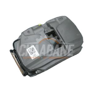 Etrier de frein avant droit 8W0615108C Audi A6 2018