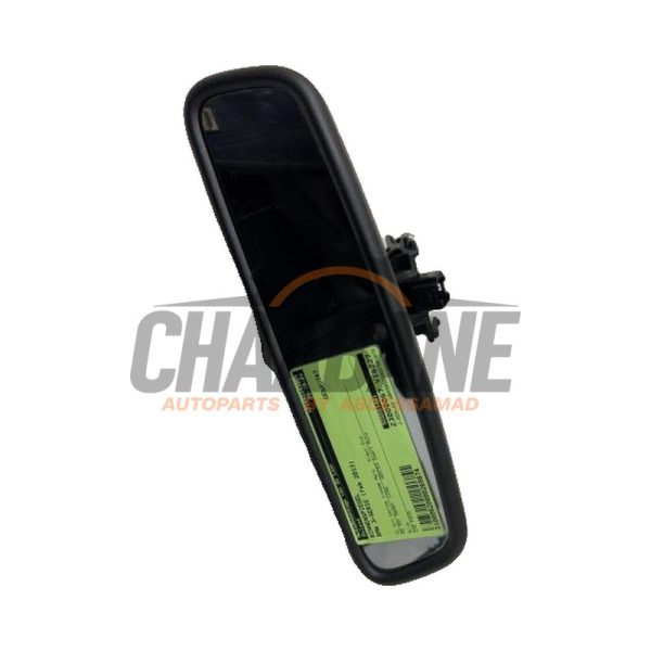 Retroviseur interieur 928551401 BMW D3 (F30) 2013 / 2018