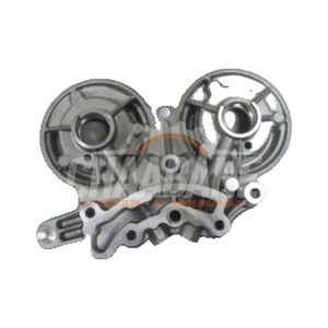 Divers 06L103166F Audi TT 2014