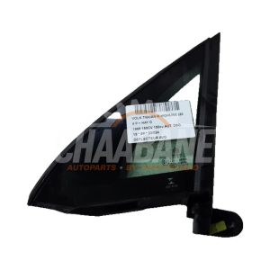 Vitre portiere 2portes gauche 5NA845113 Volkswagen Tiguan 2016 / 2024