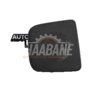 Chapeau de haut-parleur GX7304406 Jaguar XE 2.0 D E-Performance 16V