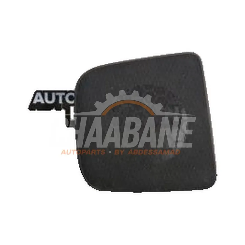 Chapeau de haut-parleur GX7304406 Jaguar XE 2.0 D E-Performance 16V