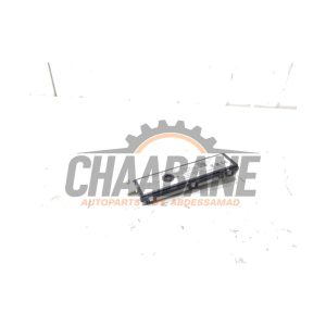 Antenne amplificateur A2139056800 Mercedes GLC (X253) 2.0 C-220d 16V 4-Matic