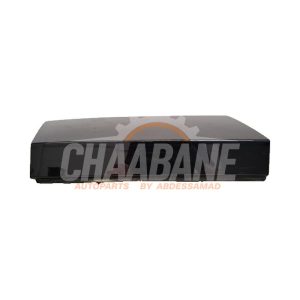 C-style protection gauche L8B229149AC Landrover Defender II