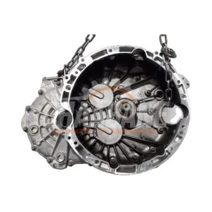 Boite de vitesses A2463605600 Mercedes GLA (156.9) 1.6 180 16V