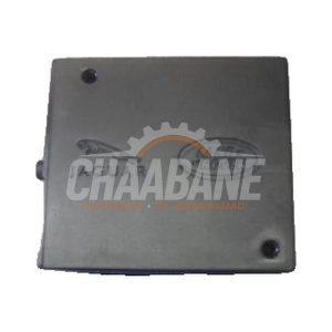 Porte-cartes SIM T2H4075 Jaguar XE 2.0 D E-Performance 16V