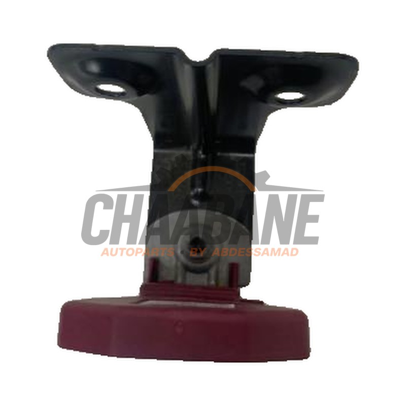 Antenne amplificateur 4MO035507 Cupra Leon (KLCB) 1.4 TSI e-Hybrid 16V 2020