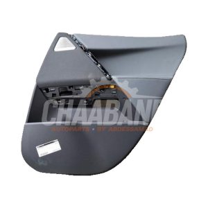 Revetement portiere 4portes arriere droite BMW iX (I20) xDrive M60 2021