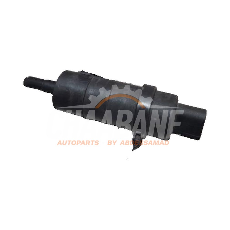 Pompe buse phare 133219 Mercedes CLA (117.3) 1.6 CLA-180 16V