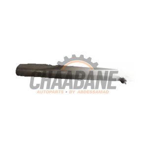 Filtre a particules 22827110 BMW X1 (F48) sDrive 20i 2.0 16V Twin Power Turbo 2014 / 2022