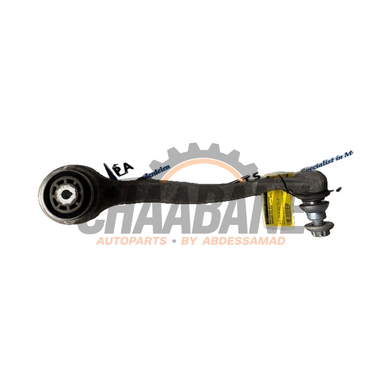 Bielle de reaction avant droite A2053301405 Mercedes C Estate (S205) C-220 CDI BlueTEC, C-220 d 2.2 16V