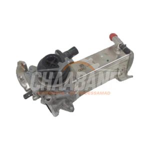 Refroidisseur RGE 059131511CS Audi Q5 2016