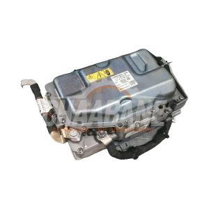 Convertisseur (hybride) A1779003106 Mercedes A-Klasse