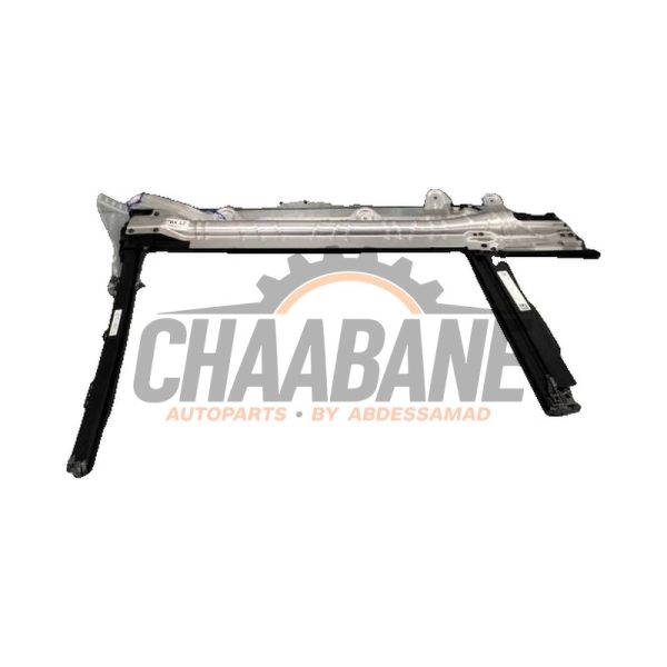 Store gauche 51357358909 BMW 7-Serie 2015 / 2022