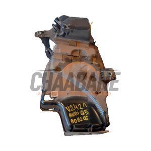 Reservoir Adblue 80A131878AN Audi Q5 (FYB/FYG) 2.0 40 TDI 16V Quattro 2016