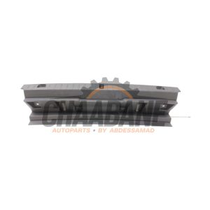 Revetement hayon 18384510 BMW 7 serie (G11/12) 745e,Le 2015 / 2022