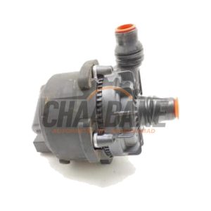Pompe a eau supplementaire 11519455035 BMW XM (09) 3.0 PHEV 50e 30 kWh 2022