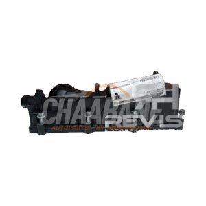 Couvercle soupapes G4D36J014AD Jaguar XE