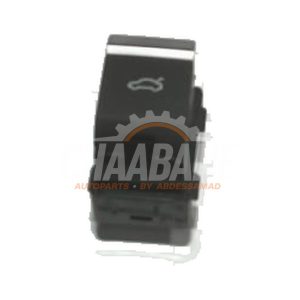 Commutateur hayon 4M0959831A Audi Q5 (FYB/FYG) 2.0 TDI 16V Quattro 2016