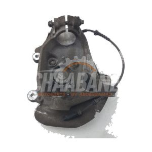 Joint avant gauche 6852159 BMW i3 (I01) i3s 2013 / 2022