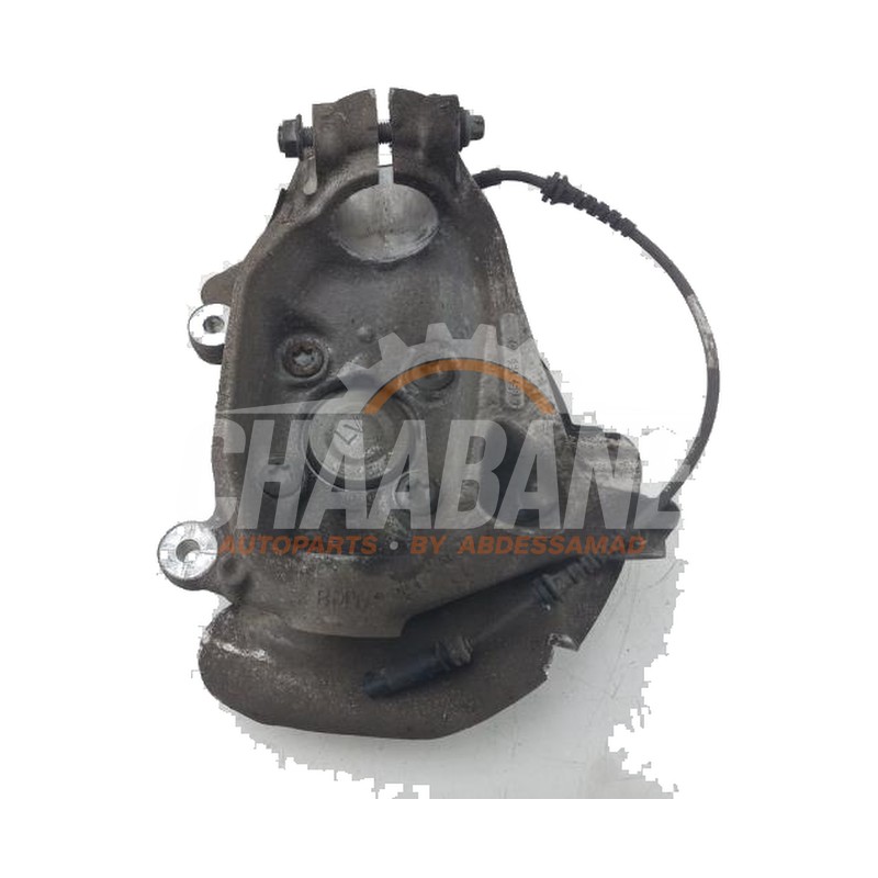 Joint avant gauche 6852159 BMW i3 (I01) i3s 2013 / 2022